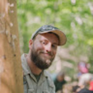 Meet your Posher, Darin